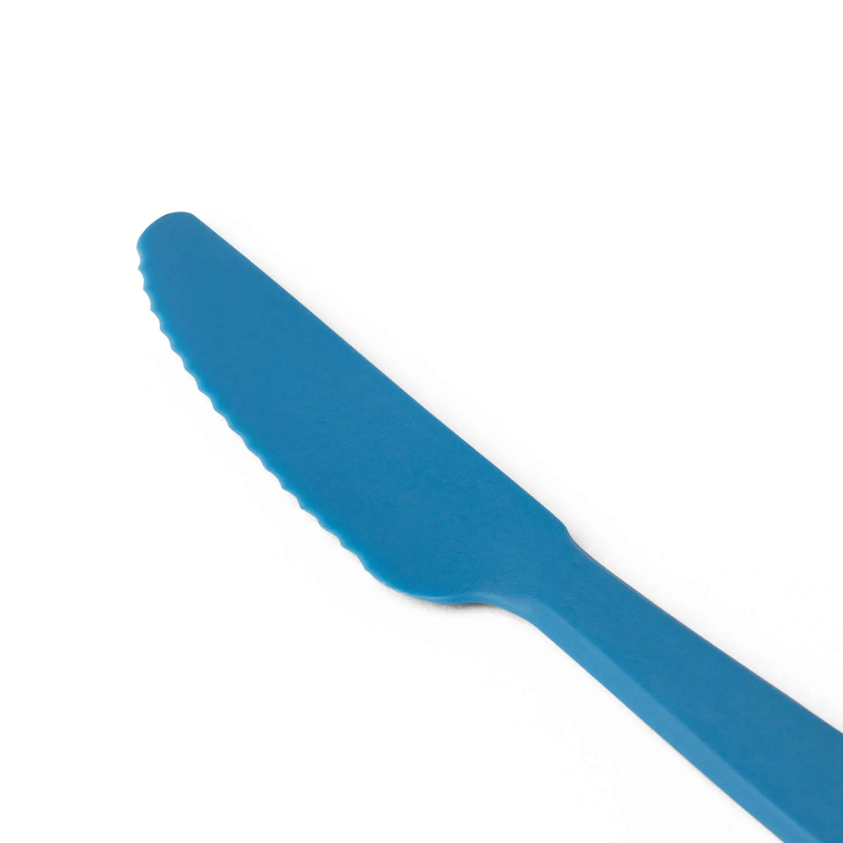 Cendre Blue