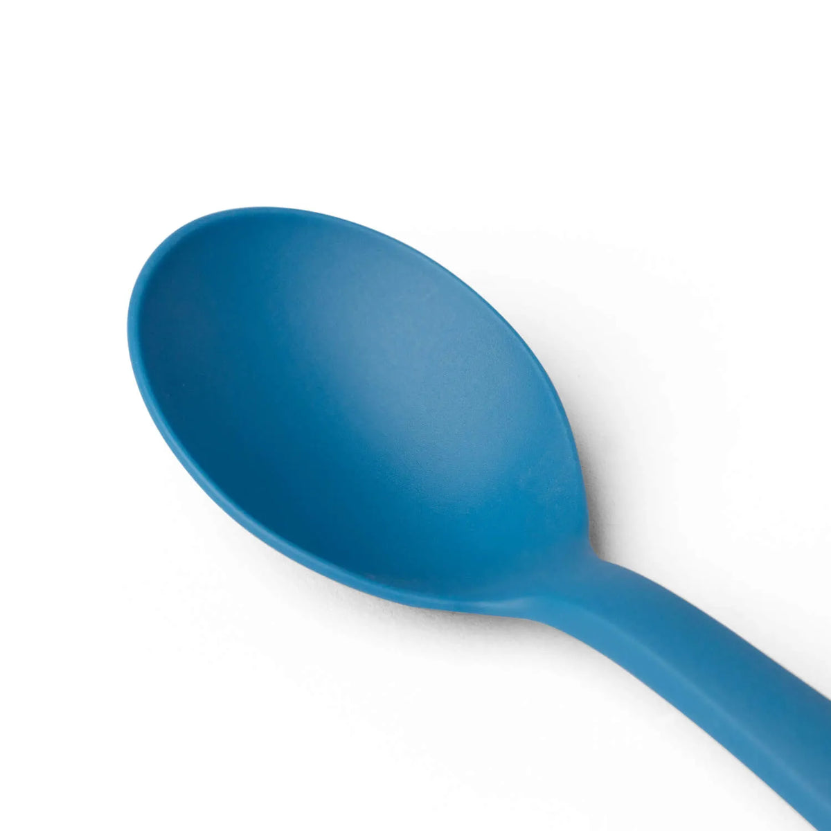 Cendre Blue