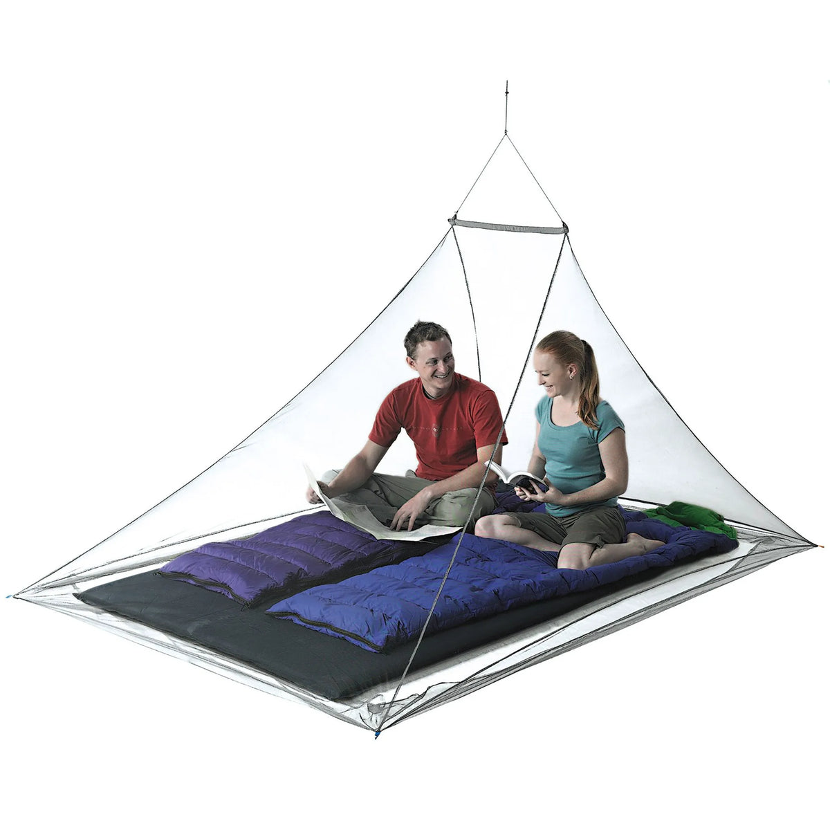 Double