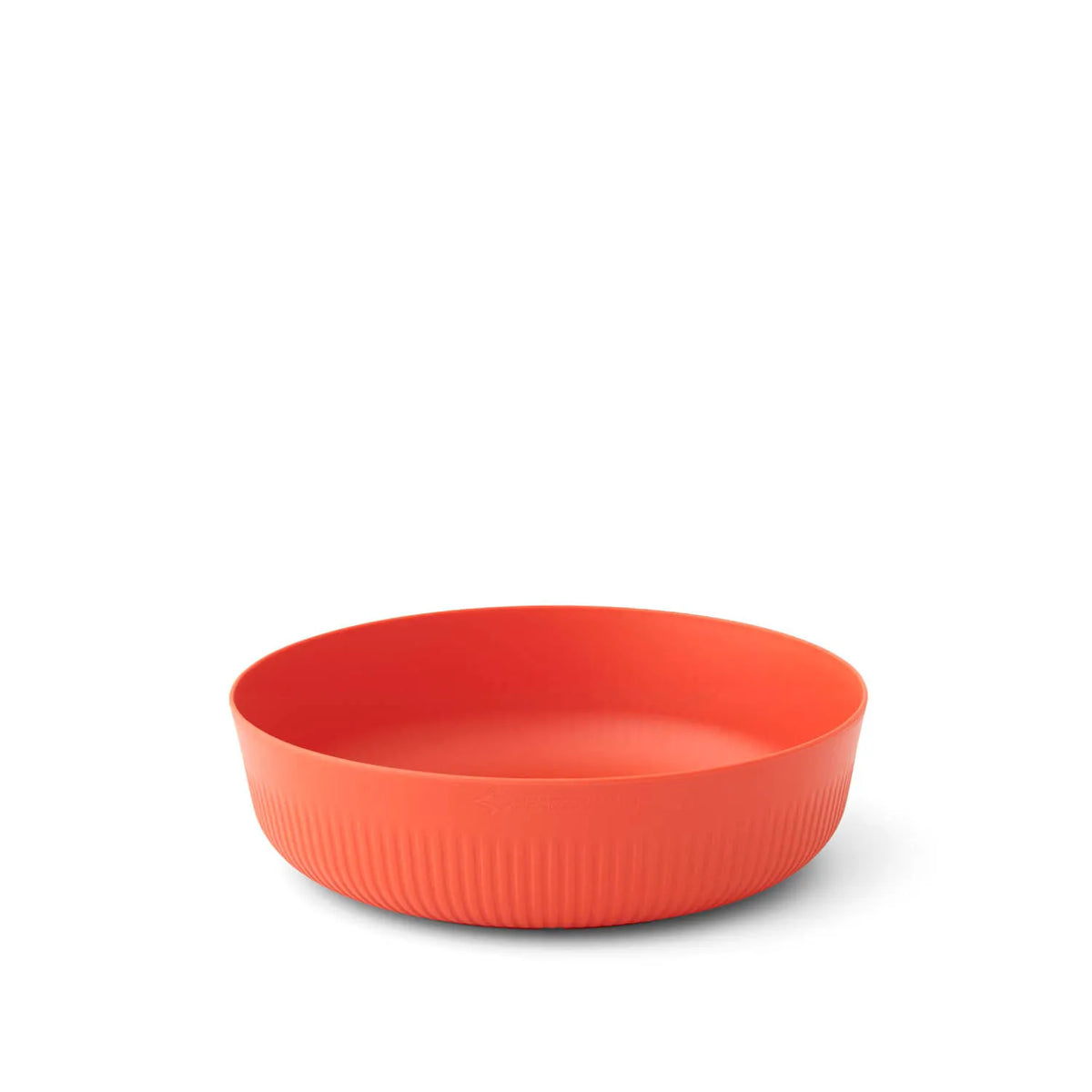 Spicy Orange