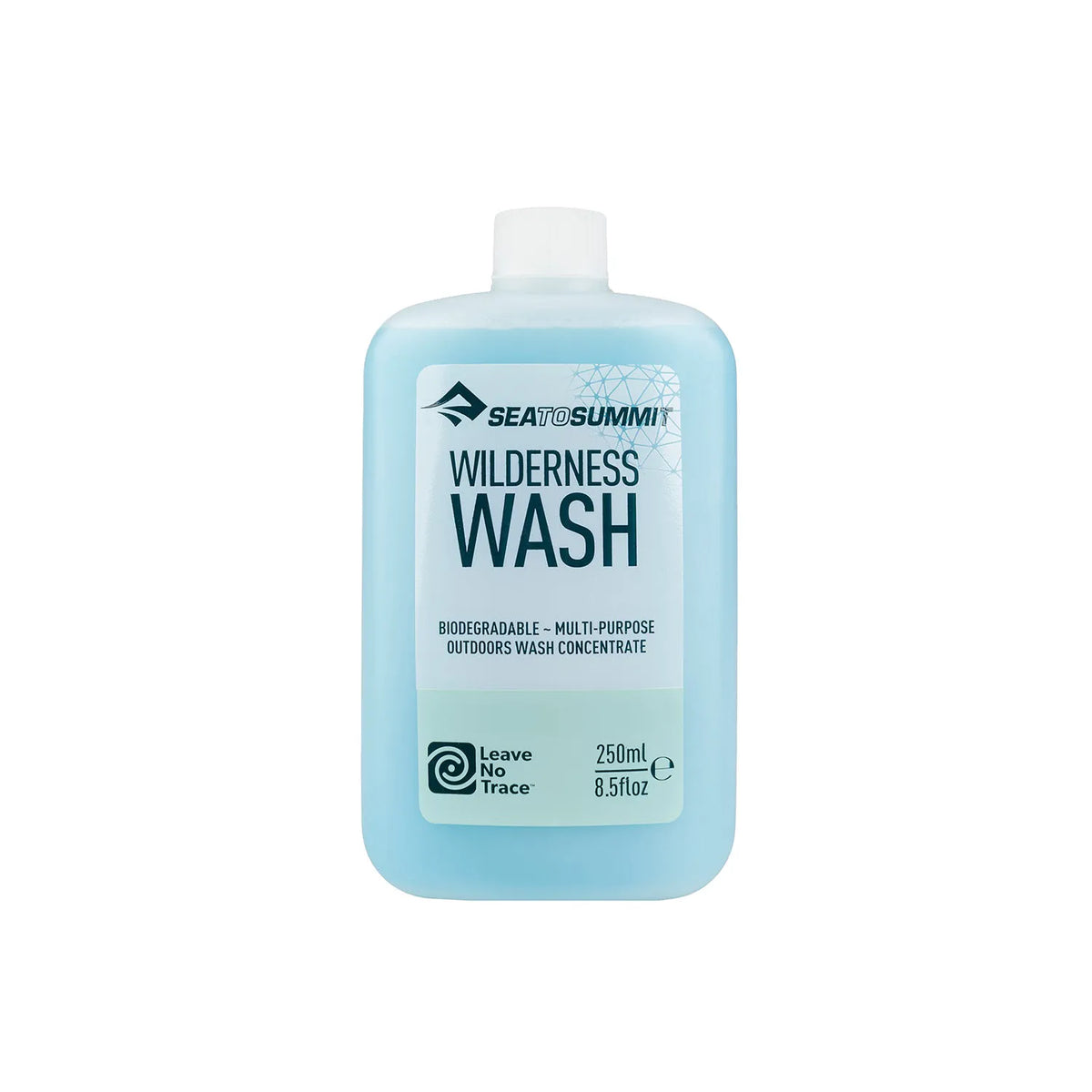 Wilderness Wash (Like New)
