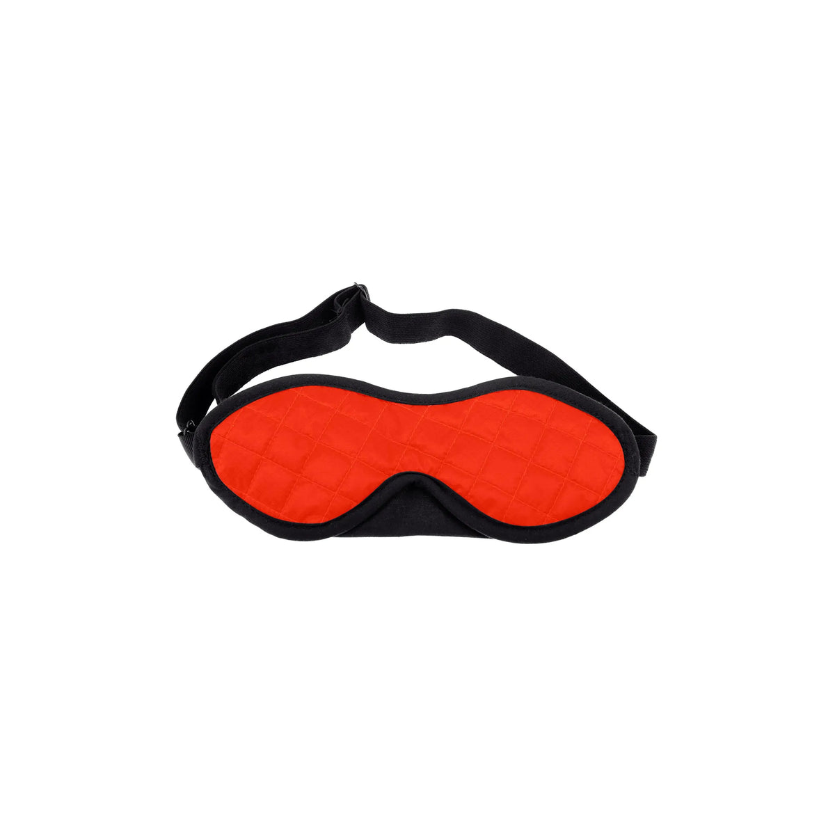 Spicy Orange