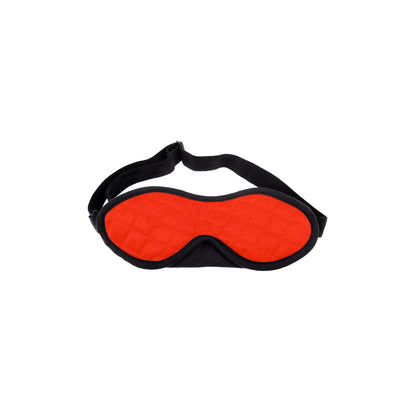 Spicy Orange