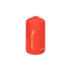 Spicy Orange