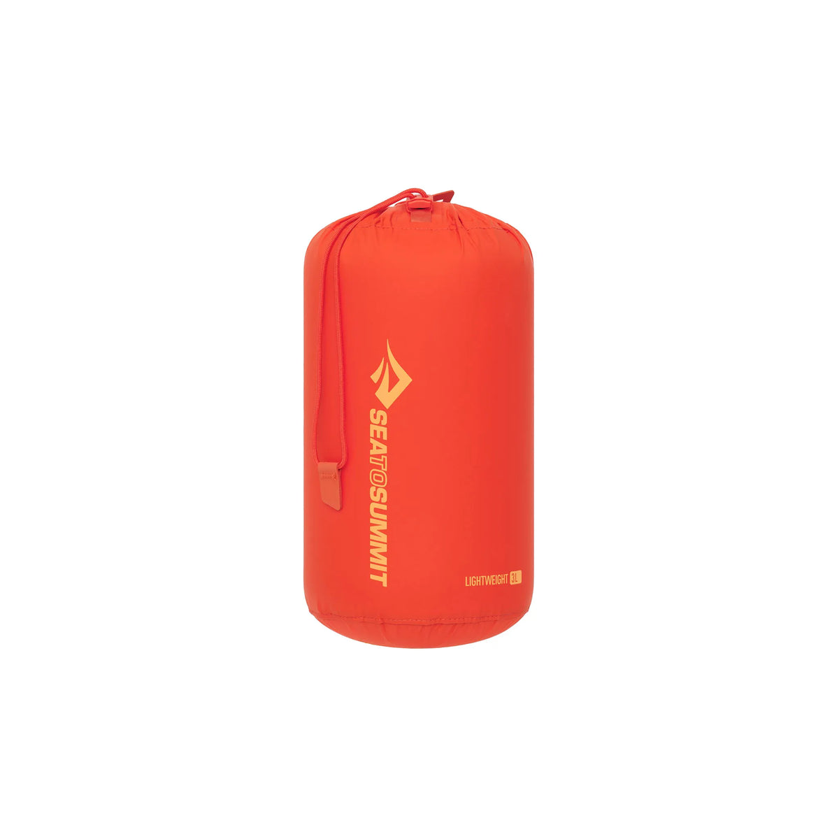 Spicy Orange