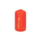 Spicy Orange
