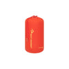 Spicy Orange