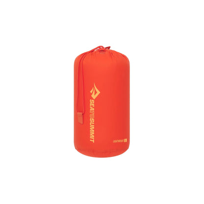 Spicy Orange