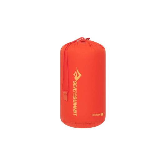 Spicy Orange