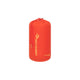 Spicy Orange