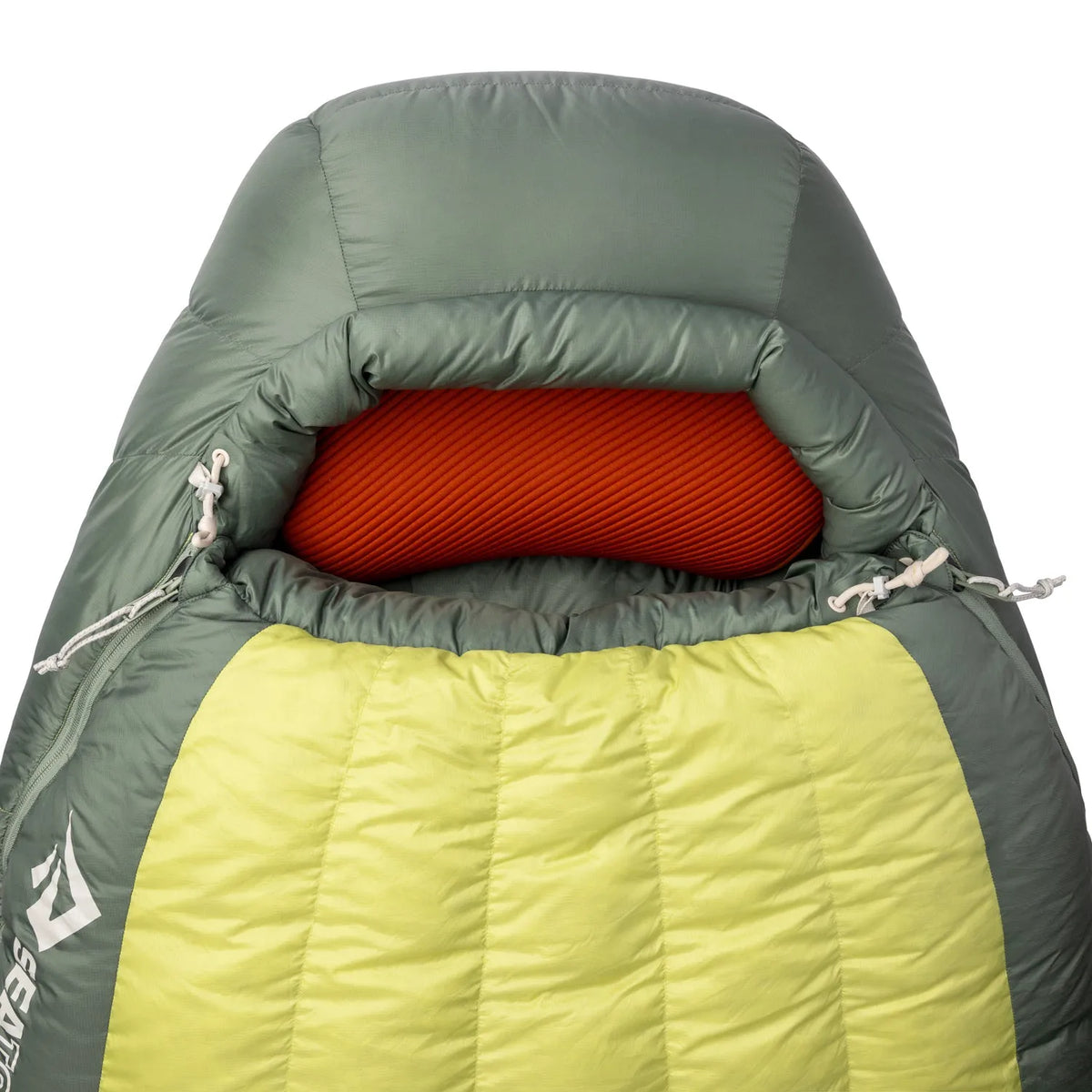 Picante