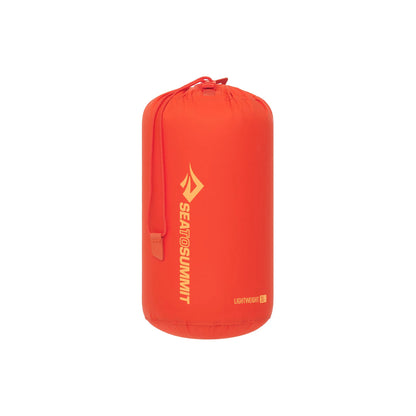 Spicy Orange