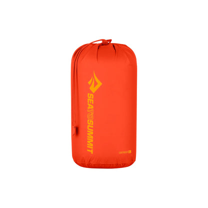 Spicy Orange