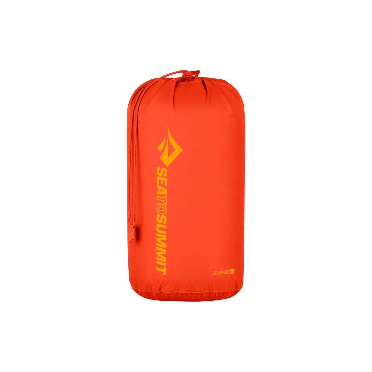 Spicy Orange