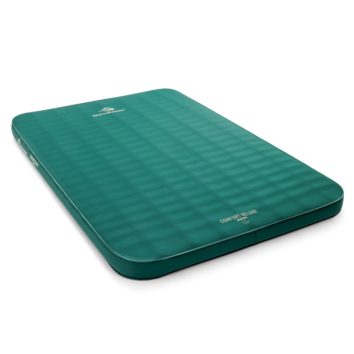 Comfort Deluxe Self Inflating Sleeping Pad