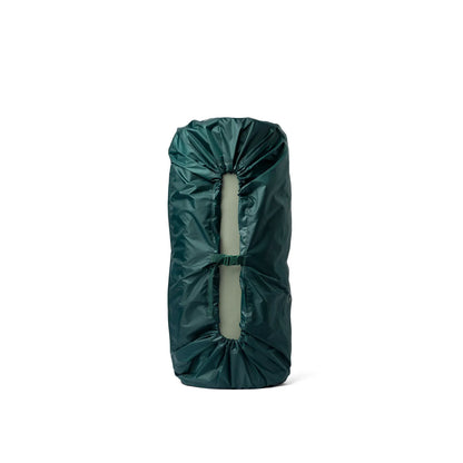 Comfort Deluxe Self Inflating Sleeping Pad
