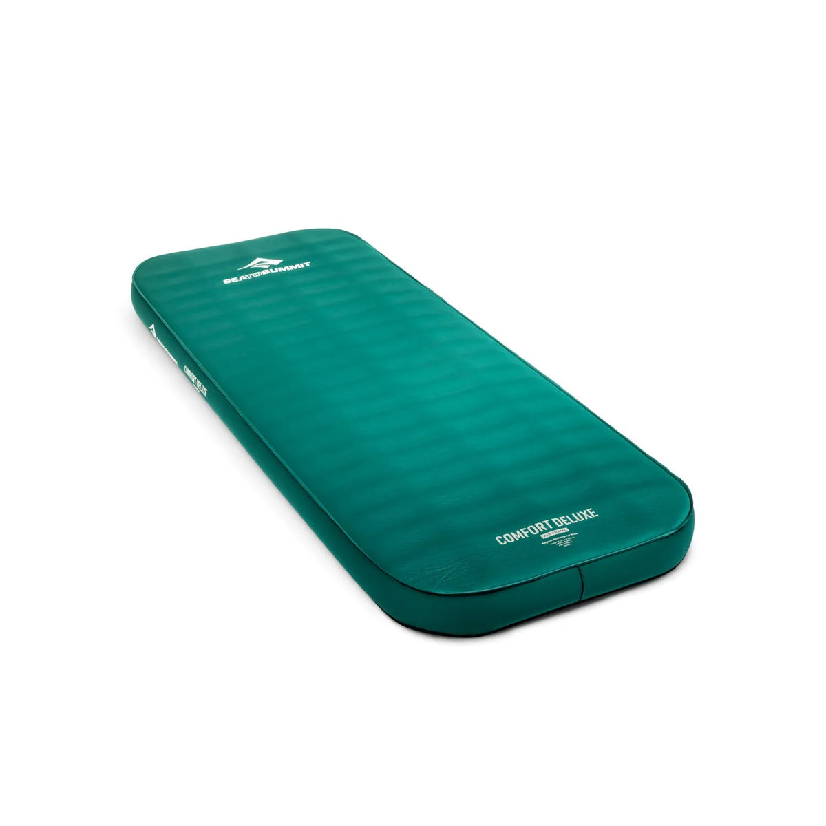 Comfort Deluxe Self Inflating Sleeping Pad
