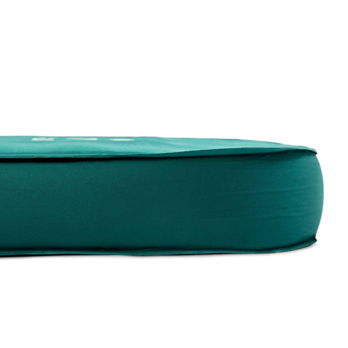 Comfort Deluxe Self Inflating Sleeping Pad
