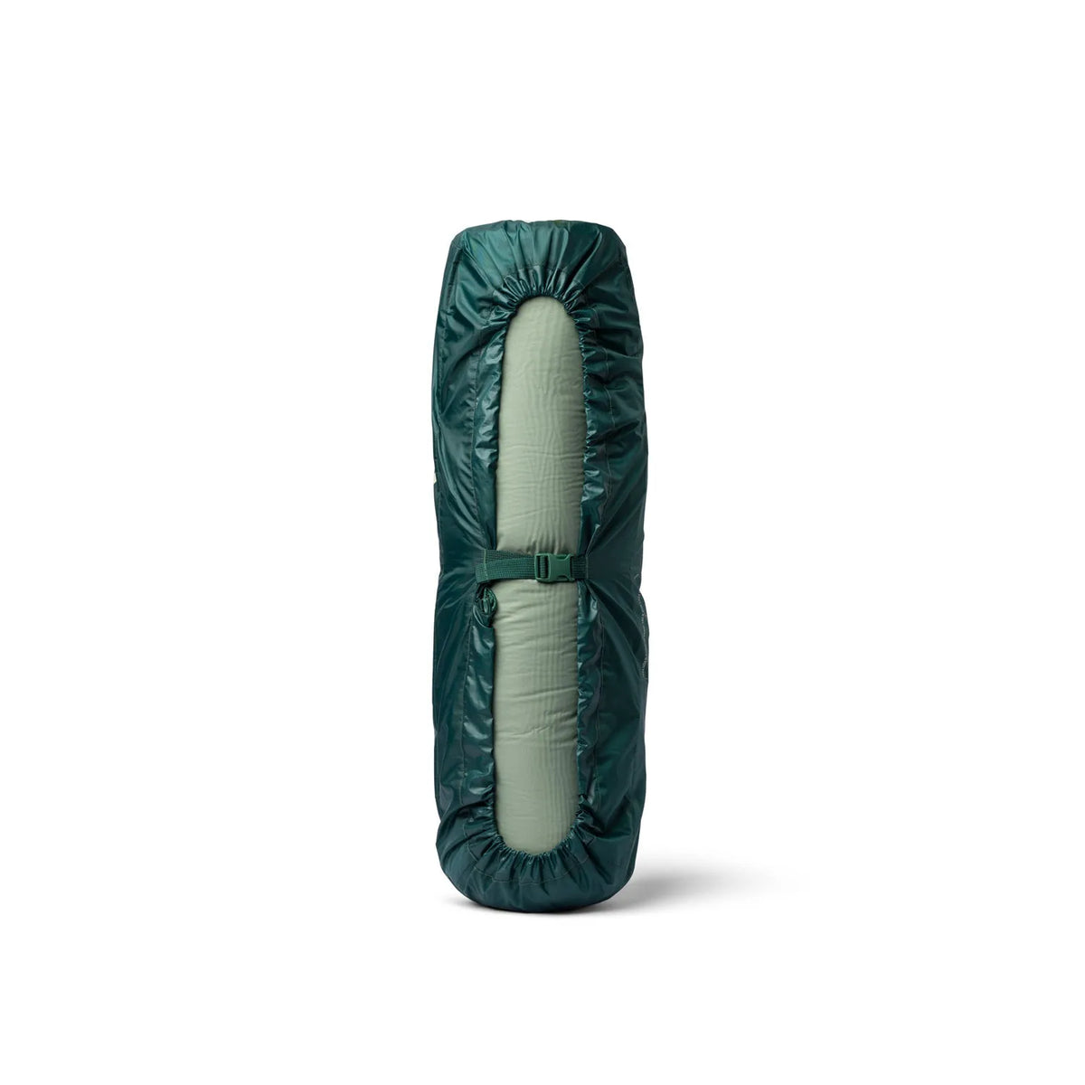 Comfort Deluxe Self Inflating Sleeping Pad