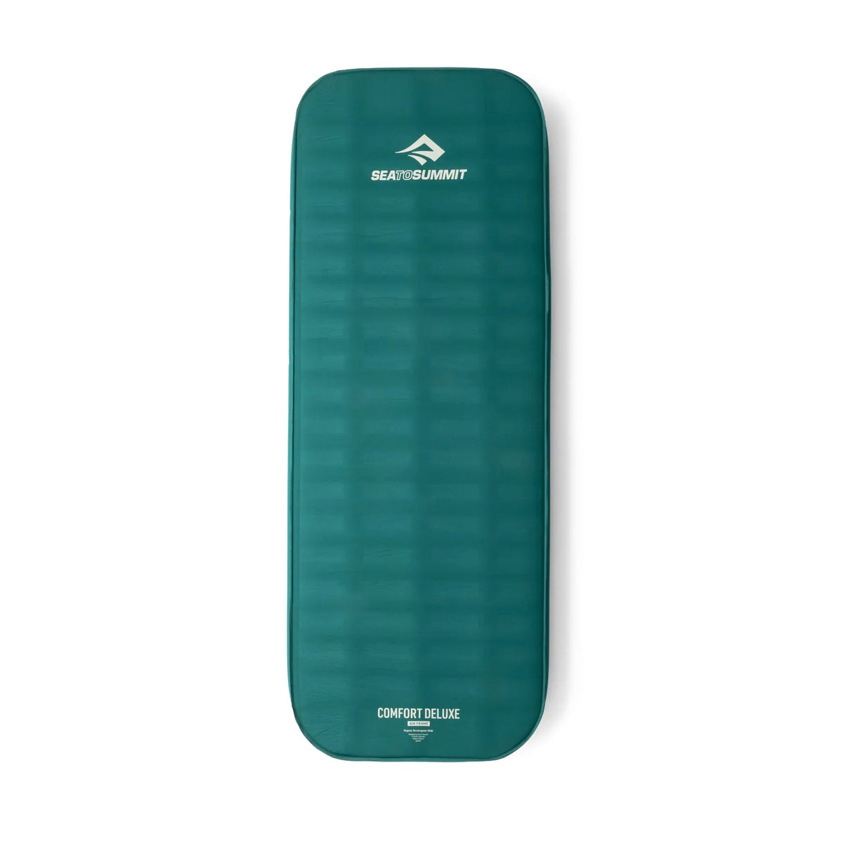 Regular Rectangular Wide