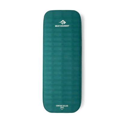 Regular Rectangular Wide