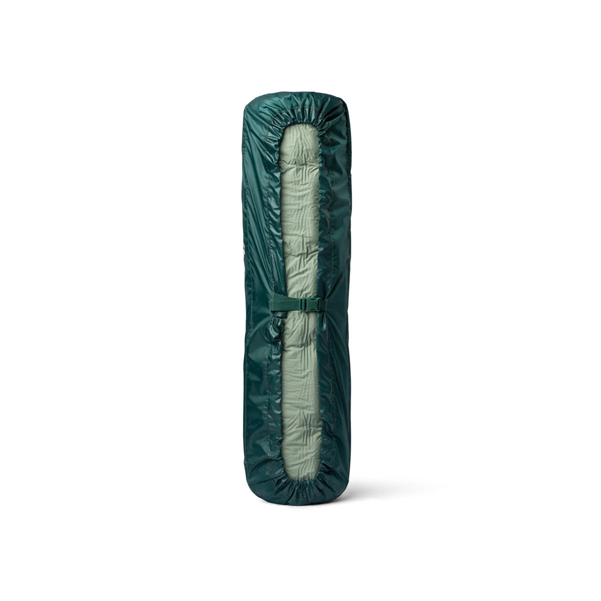 Comfort Deluxe Self Inflating Sleeping Pad