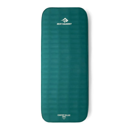 Large Rectangular Wide