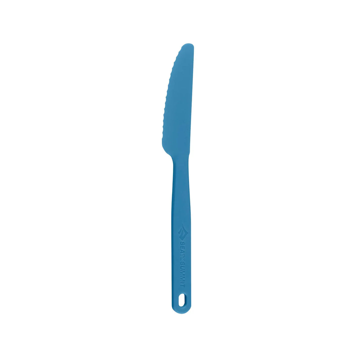 Cendre Blue