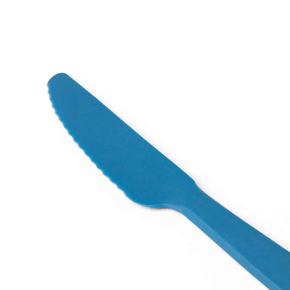 Cendre Blue