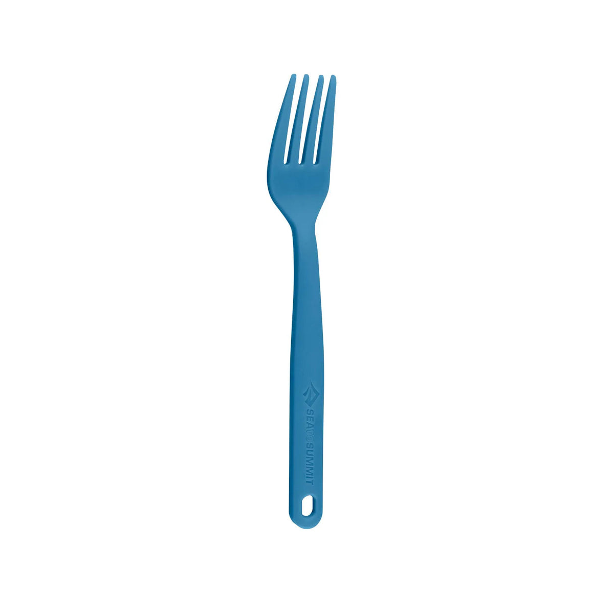 Cendre Blue
