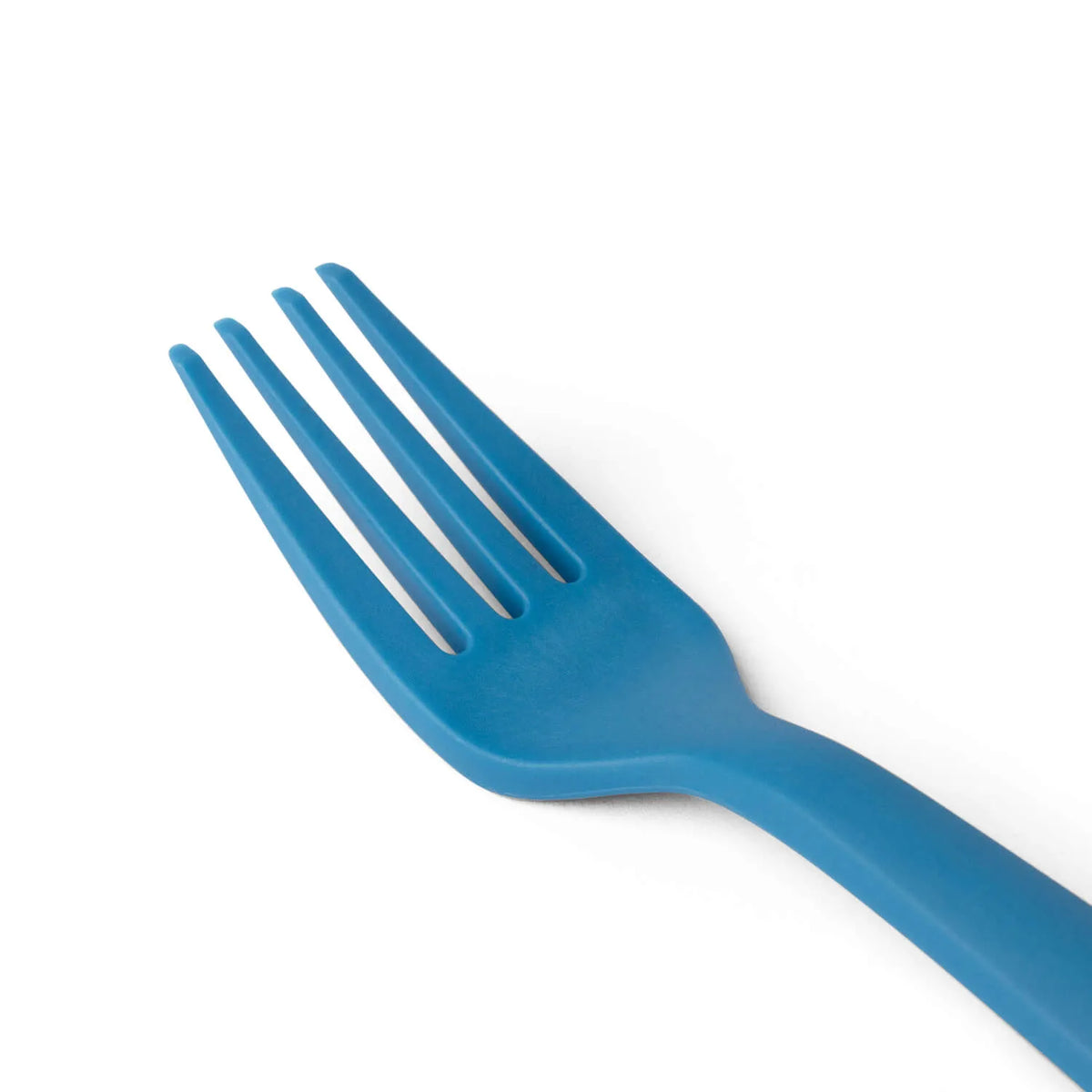 Cendre Blue
