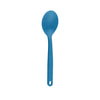 Cendre Blue