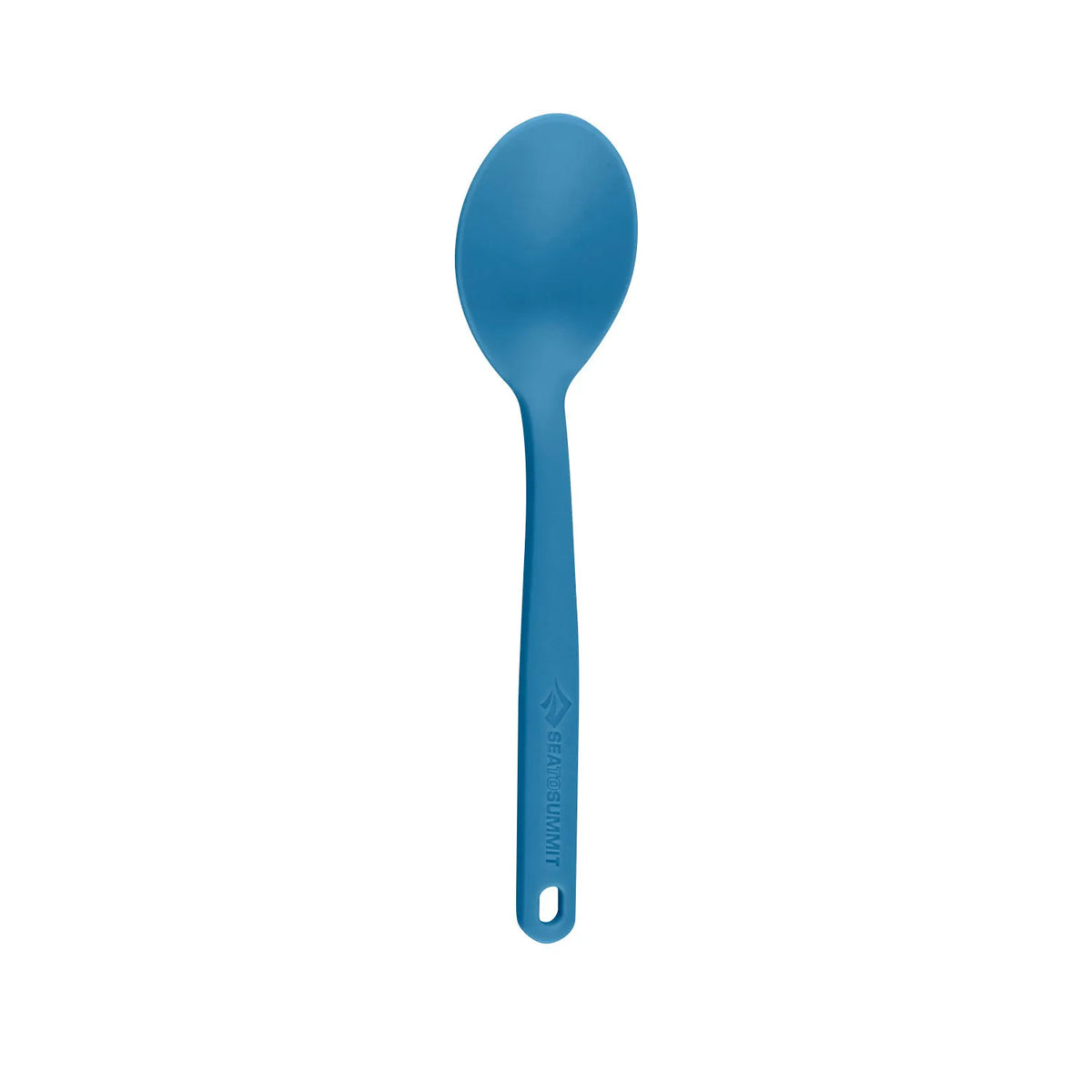 Cendre Blue