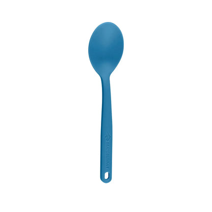 Cendre Blue