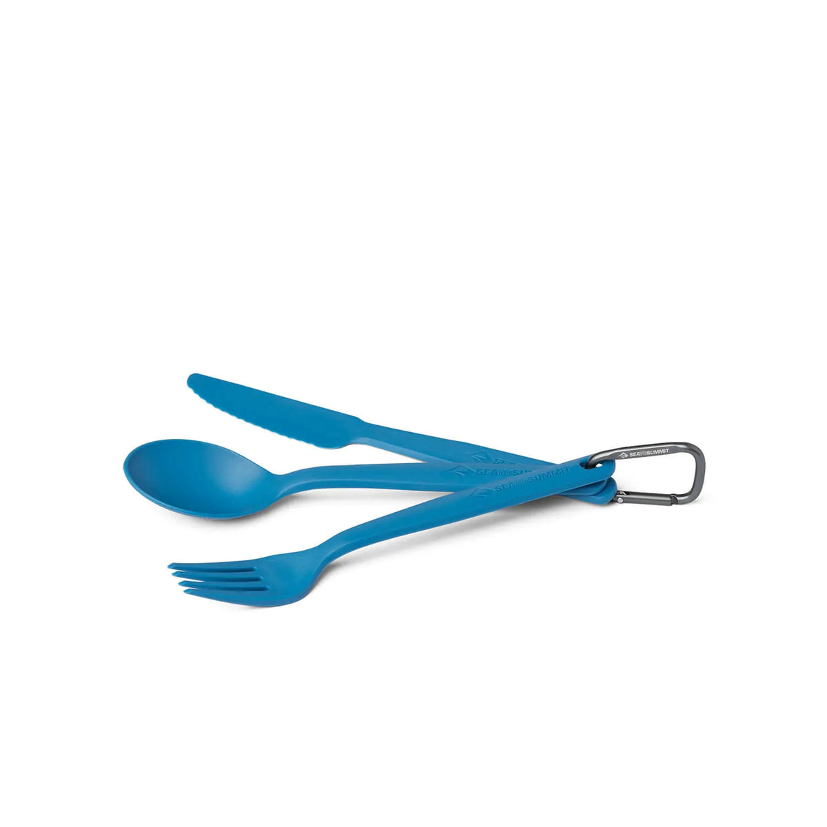 Cendre Blue