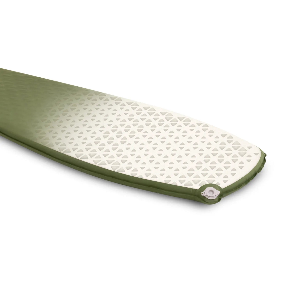 Camp Plus Self Inflating Sleeping Pad