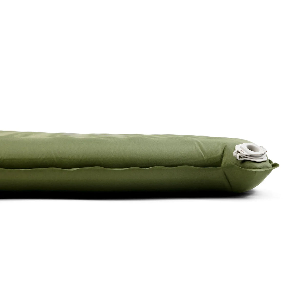 Camp Plus Self Inflating Sleeping Pad