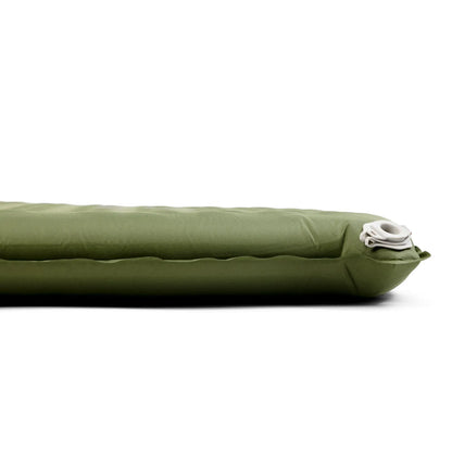 Camp Plus Self Inflating Sleeping Pad