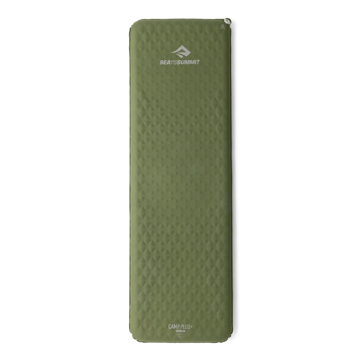 Large Rectangular