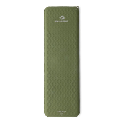 Large Rectangular