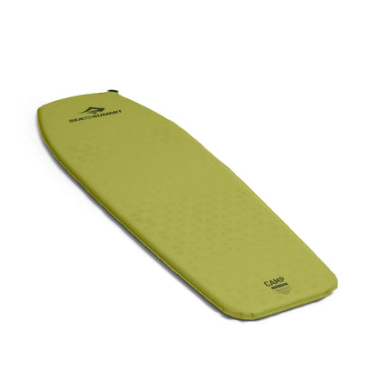 Camp Self Inflating Sleeping Pad