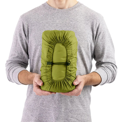 Camp Self Inflating Sleeping Pad
