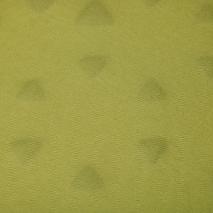 Camp Self Inflating Sleeping Pad