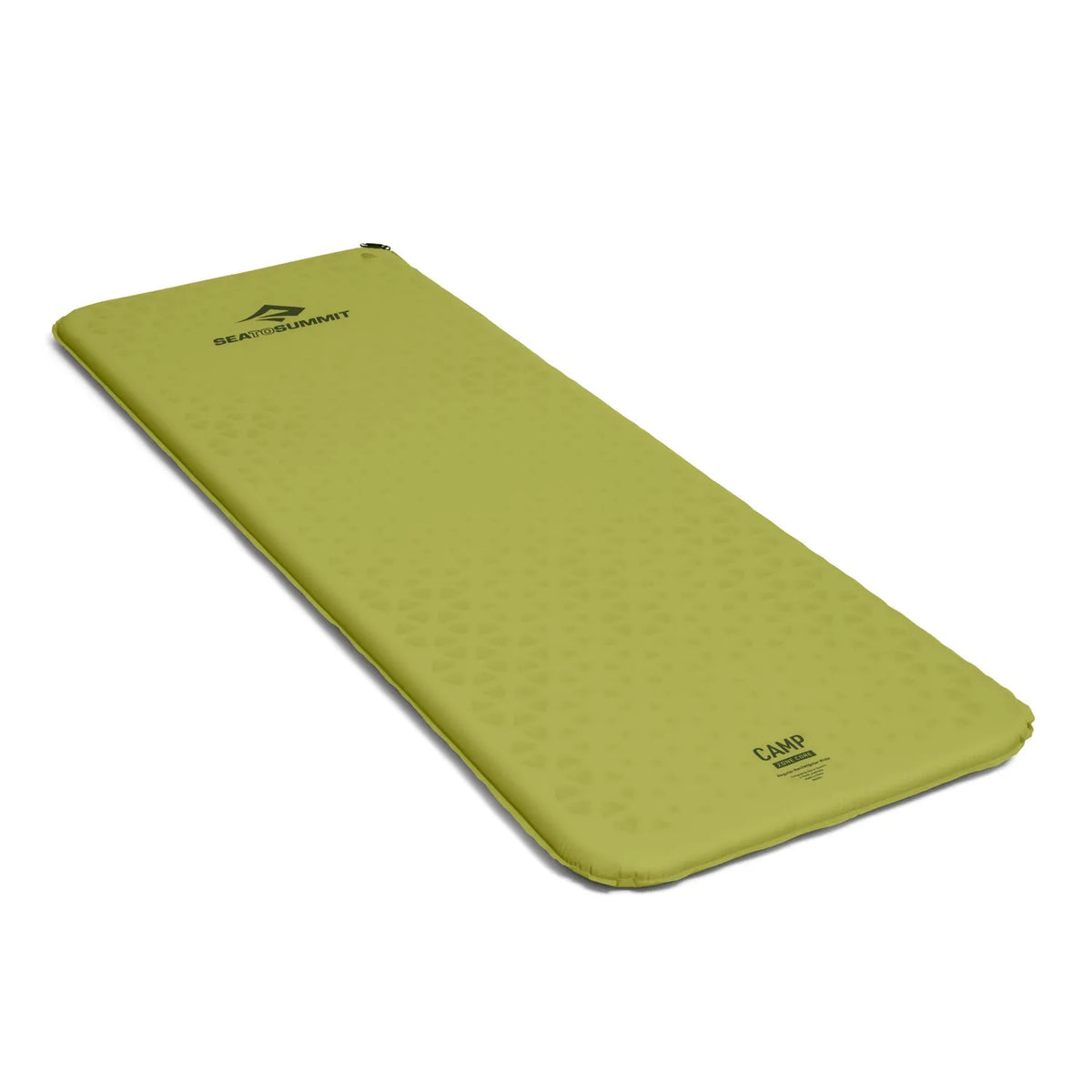 Camp Self Inflating Sleeping Pad
