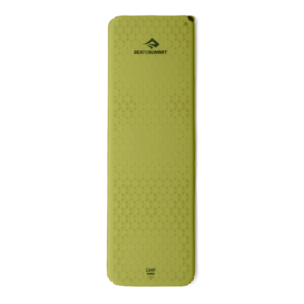 Large Rectangular