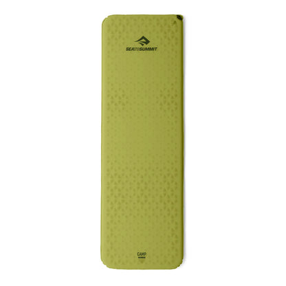 Large Rectangular