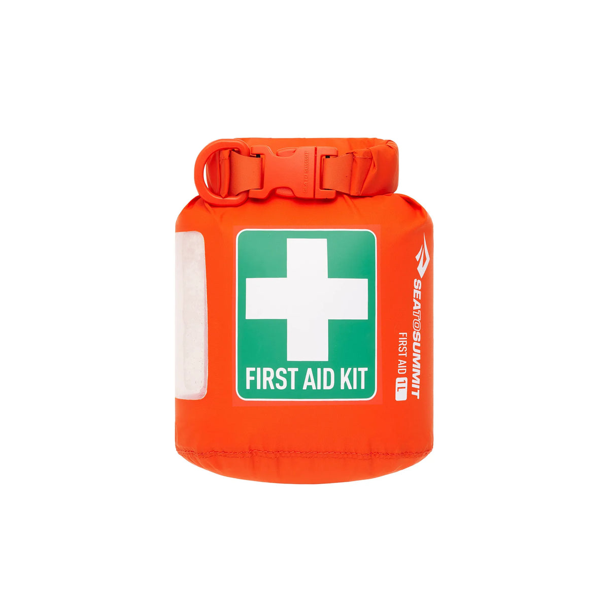 1L