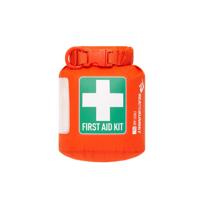 1L