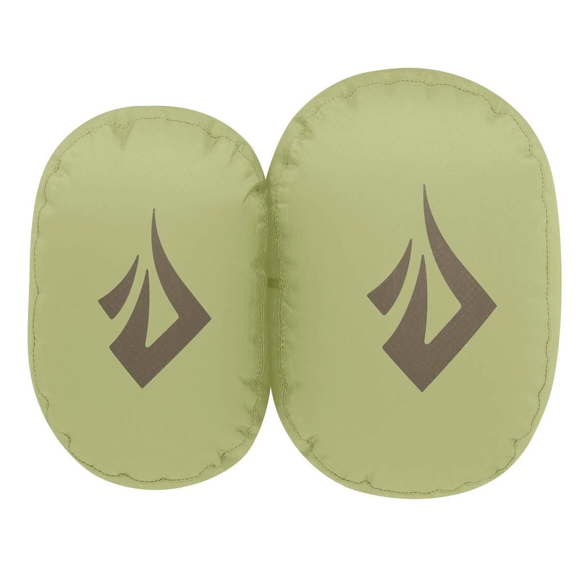 Tarragon
