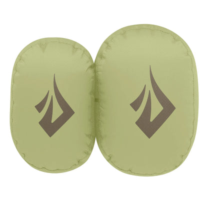 Tarragon